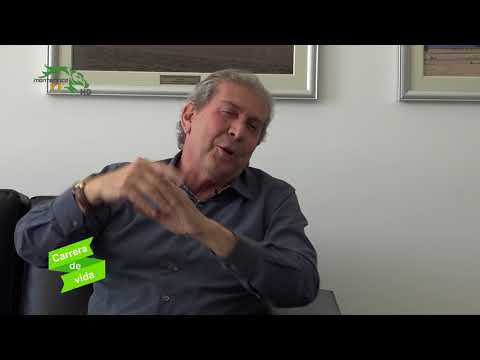 Carrera de Vida - Titín Drago