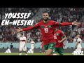 Youssef En-Nesyri 2022/2023 ● Best Skills & Goals ● [HD]