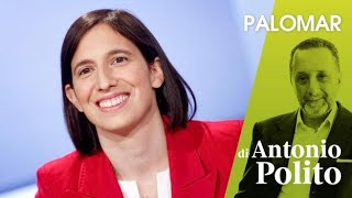 Dal Pd al Pds (Partito di Schlein)