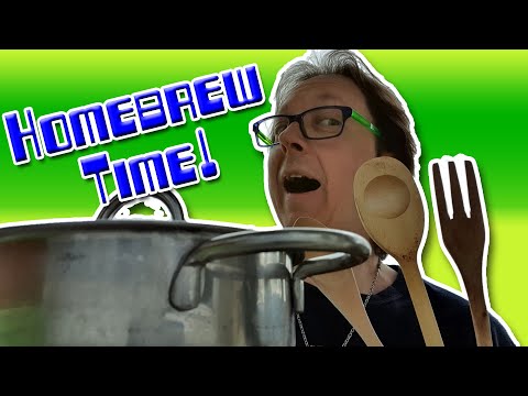 #2079 NES Homebrew Time!...Wraith: Shmup im SEUCK Look