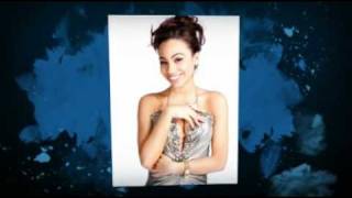 Karina Pasian feat. Cincere - So I Play It