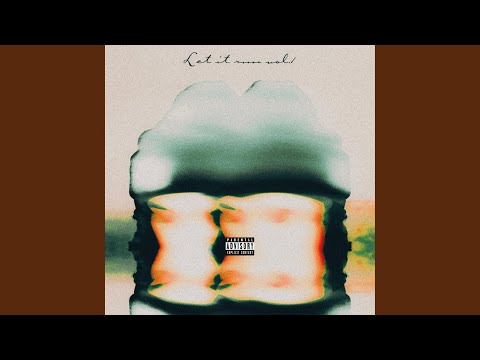 AMG GLE 53 (feat. Slugbsg & Yungrokk)