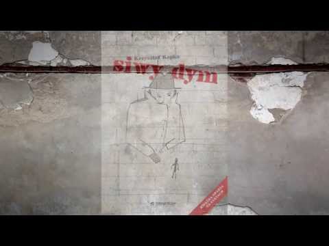 SIWY DYM przesłuchanie