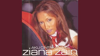Download lagu Dengarkanlah mp3