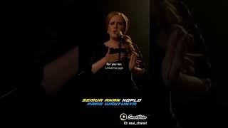 Download lagu AKAN KOPLO PADA WAKTUNYA //KARYA TAMPABATAS //ASUL SNACKVIDEO mp3