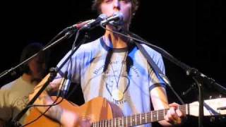 Sin Fang Bous &quot;Lies&quot; Live in Munich