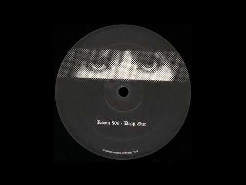 Room 506 (Ancient Methods) - Drop Out