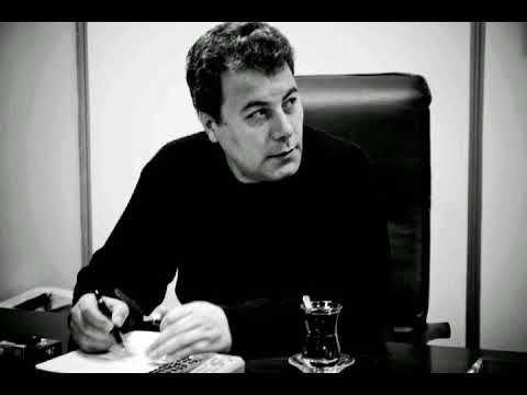 Süleyman Çobanoğlu - Benden Sonra Bir Daha (Söyleyen: Cem Hayat)