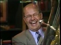 Canadian Brass - CBS This Morning 1994