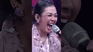 Download lagu Cengkok Zahra dipuji abis-abisan! #shorts #dacademy7 mp3 Download lagu Cengkok Zahra dipuji abis-abisan! #shorts #dacademy7 mp3