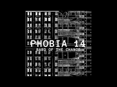 PHOBIA 14 - Trailer