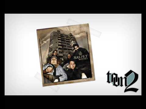 ScriptoR, Valar, Bayal & Peta - Puca Me Film