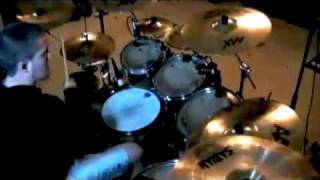 Blake Richardson - Prequel to the Sequel [FULL]