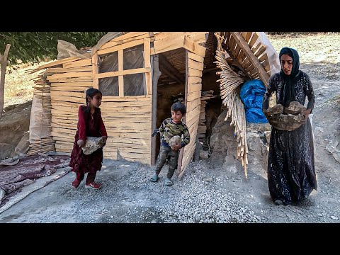 Empowering Kids for Self-Reliance: A Practical Guide by a Resilient Mother | Chapter 2.7