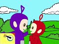 Noggin S Move To The Music Sing After Me Teletubbies