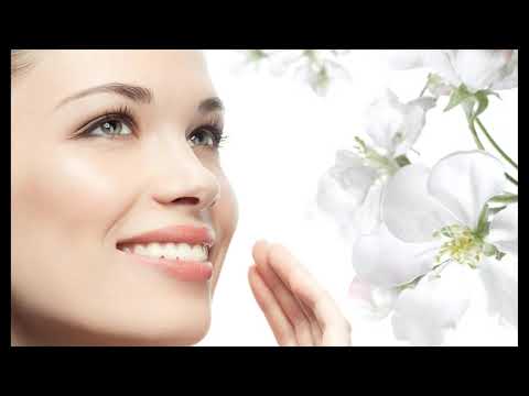 Dean Hale ft Joanna K - Think Things Through ( remix dj )