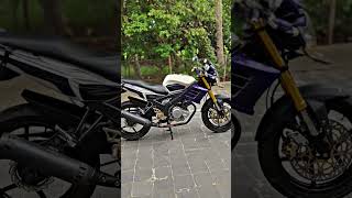 Download lagu STORY VIXION JJ CINEMATIC DJ THAILAND VIRAL TIKTOK❗ mp3 Download lagu STORY VIXION JJ CINEMATIC DJ THAILAND VIRAL TIKTOK❗ mp3