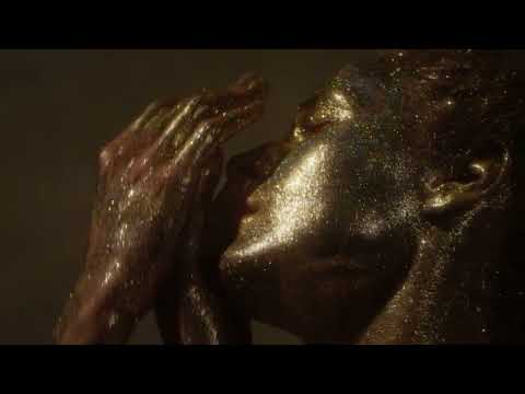 Massive Attack - Ritual spirit cover