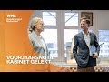 Voorjaarsnota gelekt: Defensie krijgt 2,4 miljard, flinke bezuiniging op klimaat- en stikstoffonds