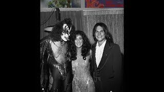 KC &amp; The Sunshine Band - Do you feel alright