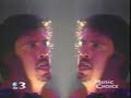 QOTSA - I Think I Lost My Headache live @ Troubadour, 2002 (w/ Dave Grohl)