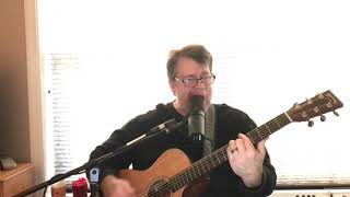 Healer by Ten Shekel Shirt Worship Cover