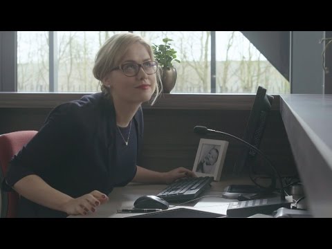 Медіаплеєр AUDAC XMP44