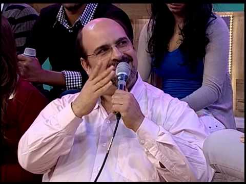 Tom de Vida - Caixa de Música