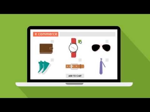 Custom ERP Software Service, Free demo Available, Multi User