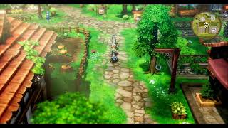 【DQ3 リメイク】裏ボスがんばる【Switch版】※ネタバレ注意 #22
