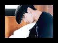 Kabhi To Paas Mere Aao Jungkook
