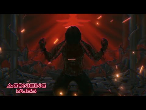 STVG & Supercool! - Writhe