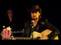 Like a Country Song | FULL MOVIE | 2014 | Drama, Billy Ray Cyrus