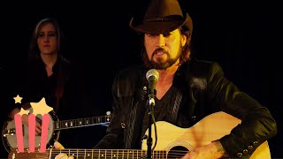 Like a Country Song (Full Movie) Drama, Billy Ray Cyrus, 2014