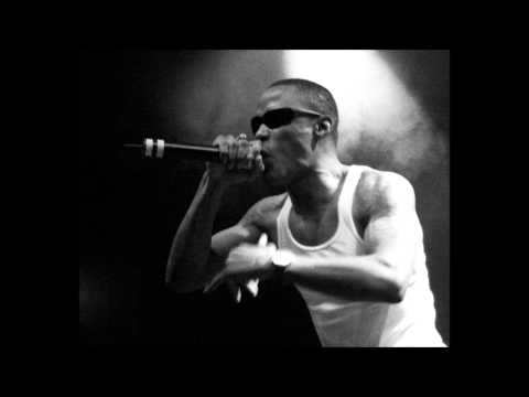 Canibus - Lyrical hustler