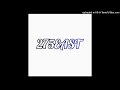 S On The Beach X Want You Remix SILLYVILI