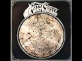 Nitty Gritty Dirt Band - Battle Of New Orleans