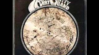 Nitty Gritty Dirt Band - Battle Of New Orleans