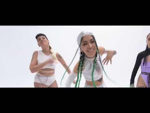 Fastah Selectah, Stein & La Toya linger   She Whaa Fuck ft  Wero Fiyu