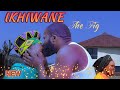 IKHIWANE THE FIG FULL DRAMA NEW 2025 DEJAVOO MEDIA NEW MZANSI STORY NEW ZULU DRAMA NEW MOVIE