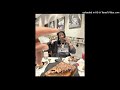 FREE Baby Smoove X Veeze Type Beat I Dare You