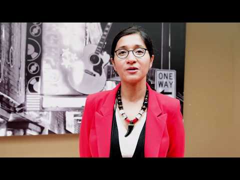 Bithika Khargharia, MEF - MEF18 Proof of Concept Demos Will Spotlight Inter-Provider LSO APIs