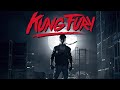 Film Action Film Aksi Pertarungan Jalanan Yang Sangat Sengit Sub Indonesia