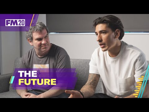football manager 2020 cheap football manager 2020 cheap