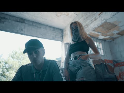 KARU - TÍTERE DE NADIE | PUROS Y BRUTOS