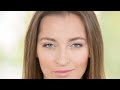 Top 10 Pics Of Dani Daniels