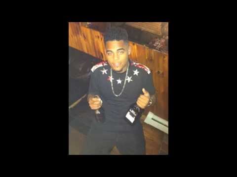 El BUDY- NORWICH - "PLEASE SUBSCRIBE!!!"