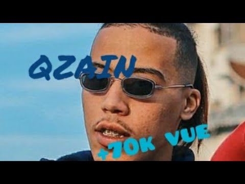 raps freestyle Qzai 777YM Pakkun
