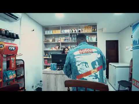 VT KEBRADEIRA ANDERSON NEIFF DANILO NEIFF MC THAY RJ SE A POLÍCIA NÃO PEGAR (CLIPE OFICIAL)