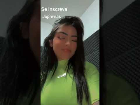 Previa mc Mirella 🔥